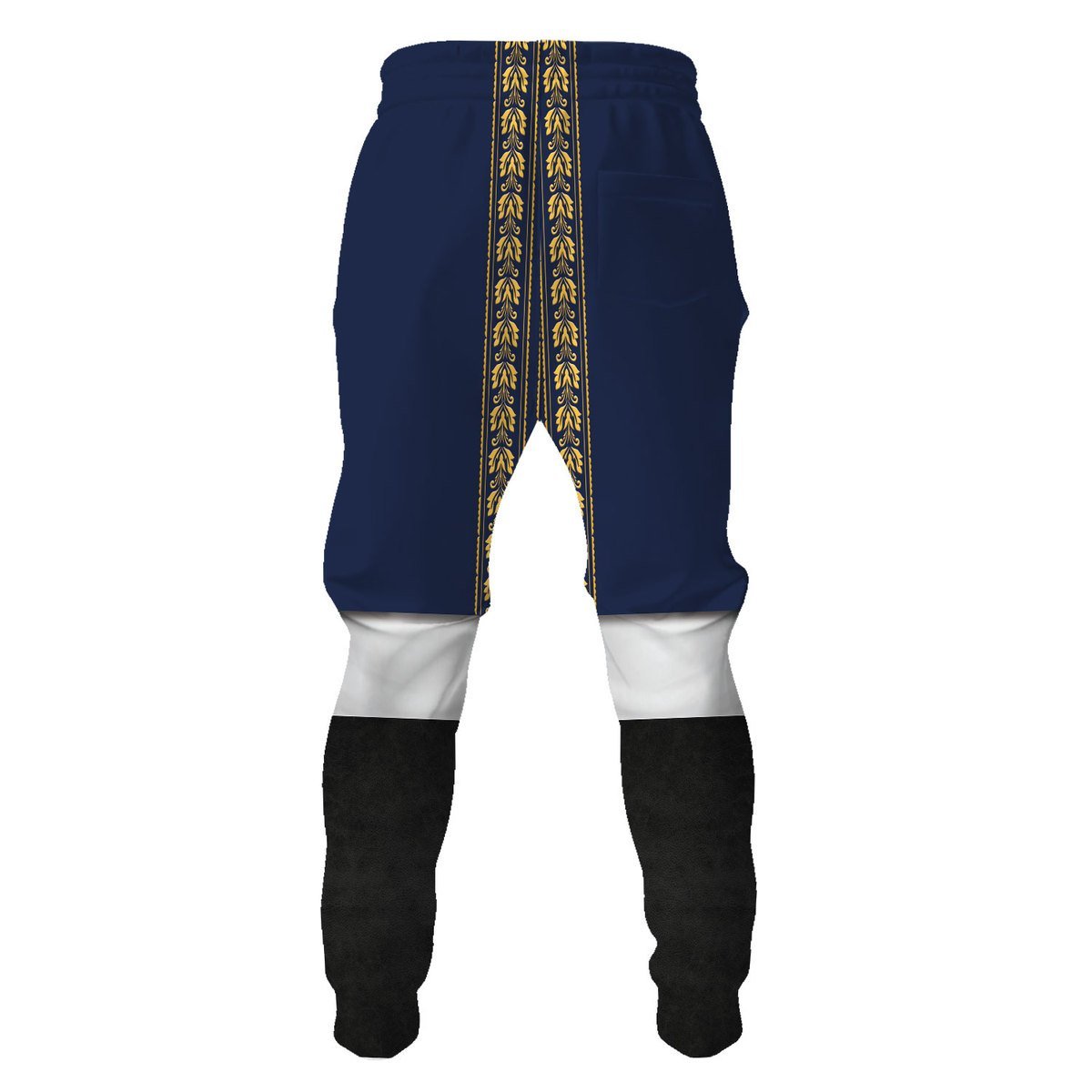 Louis Nicolas d'Avout Sweatpants