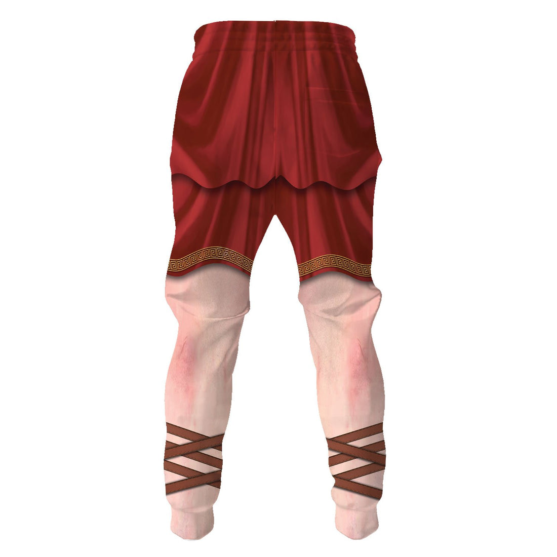 Caesar Augustus Sweatpants