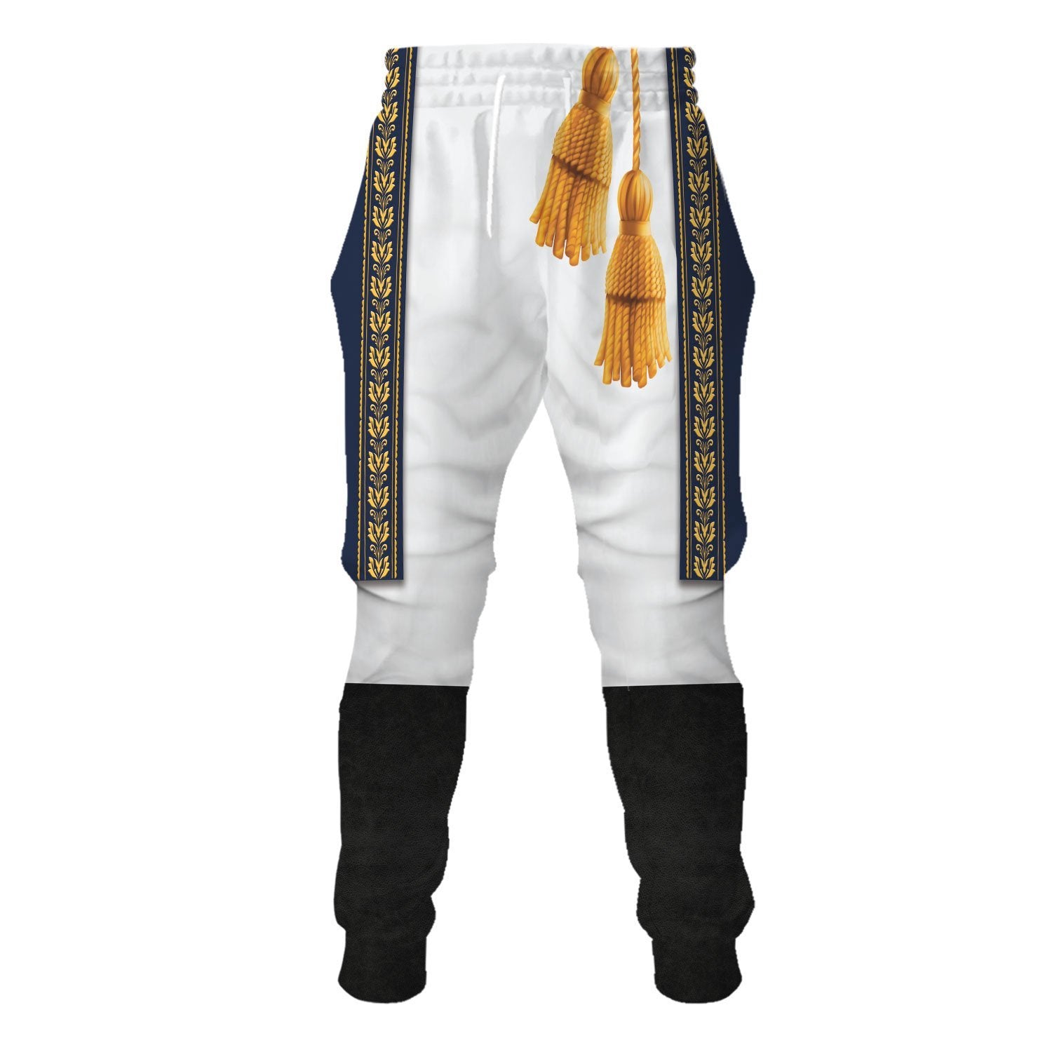 Marshal of the Empire Michel Ney Sweatpants