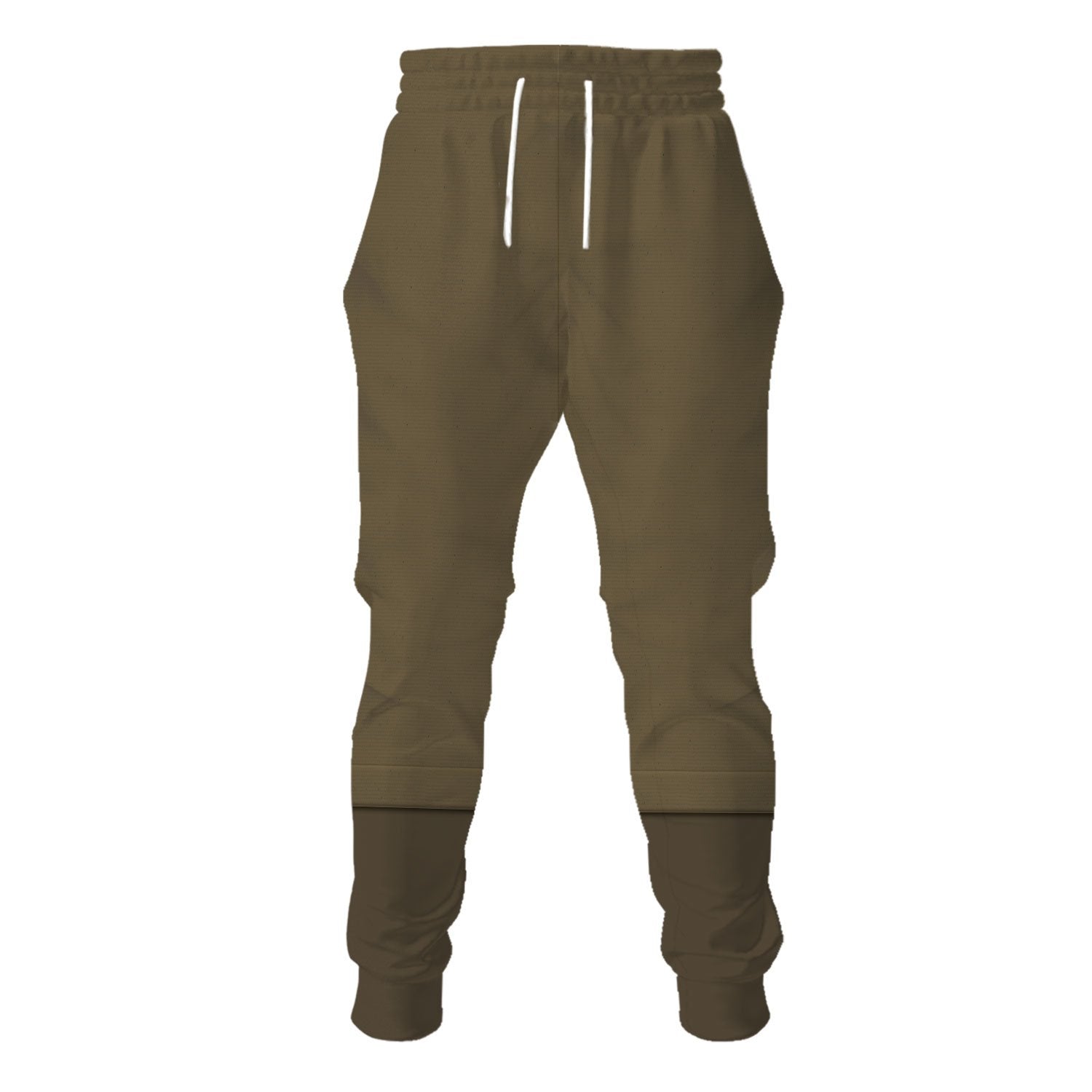 Christopher Columbus Sweatpants / S Qm586