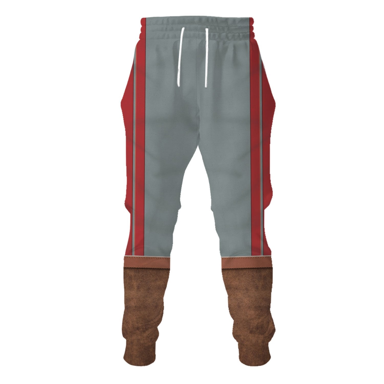 Wilhelm II Former German Emperor Sweatpants