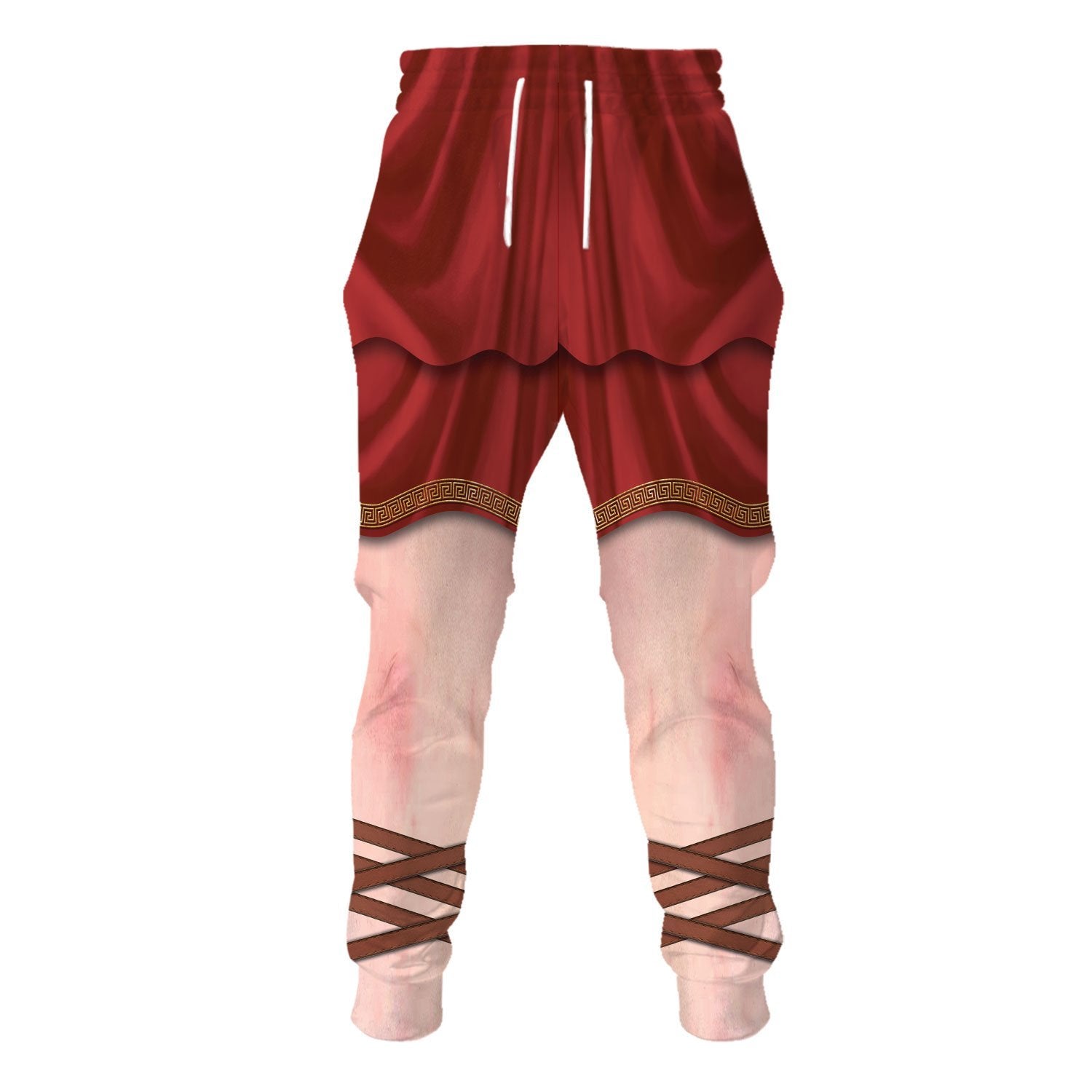 Caesar Augustus Sweatpants / S Vn074