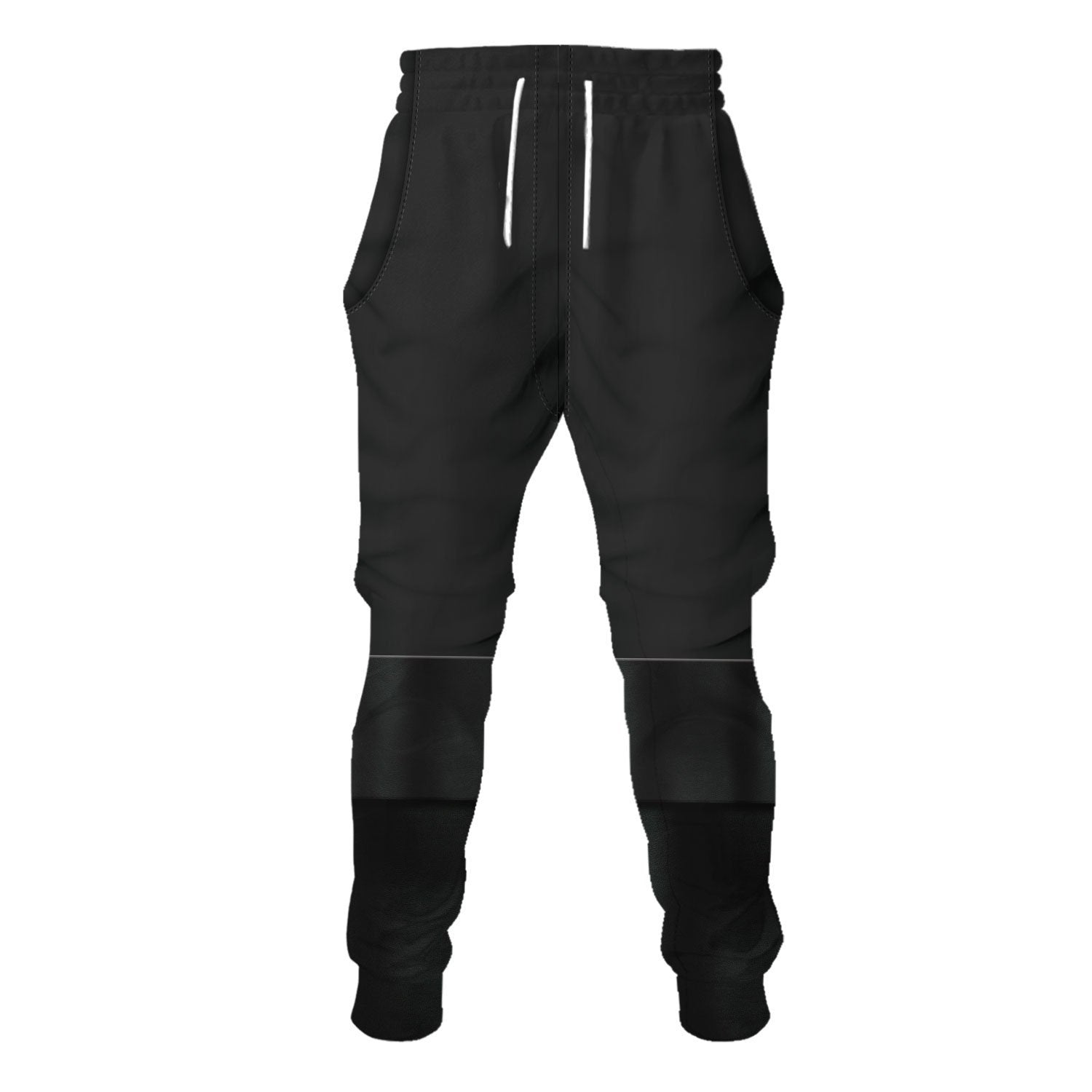 Thomas Jefferson Sweatpants / S Vn075