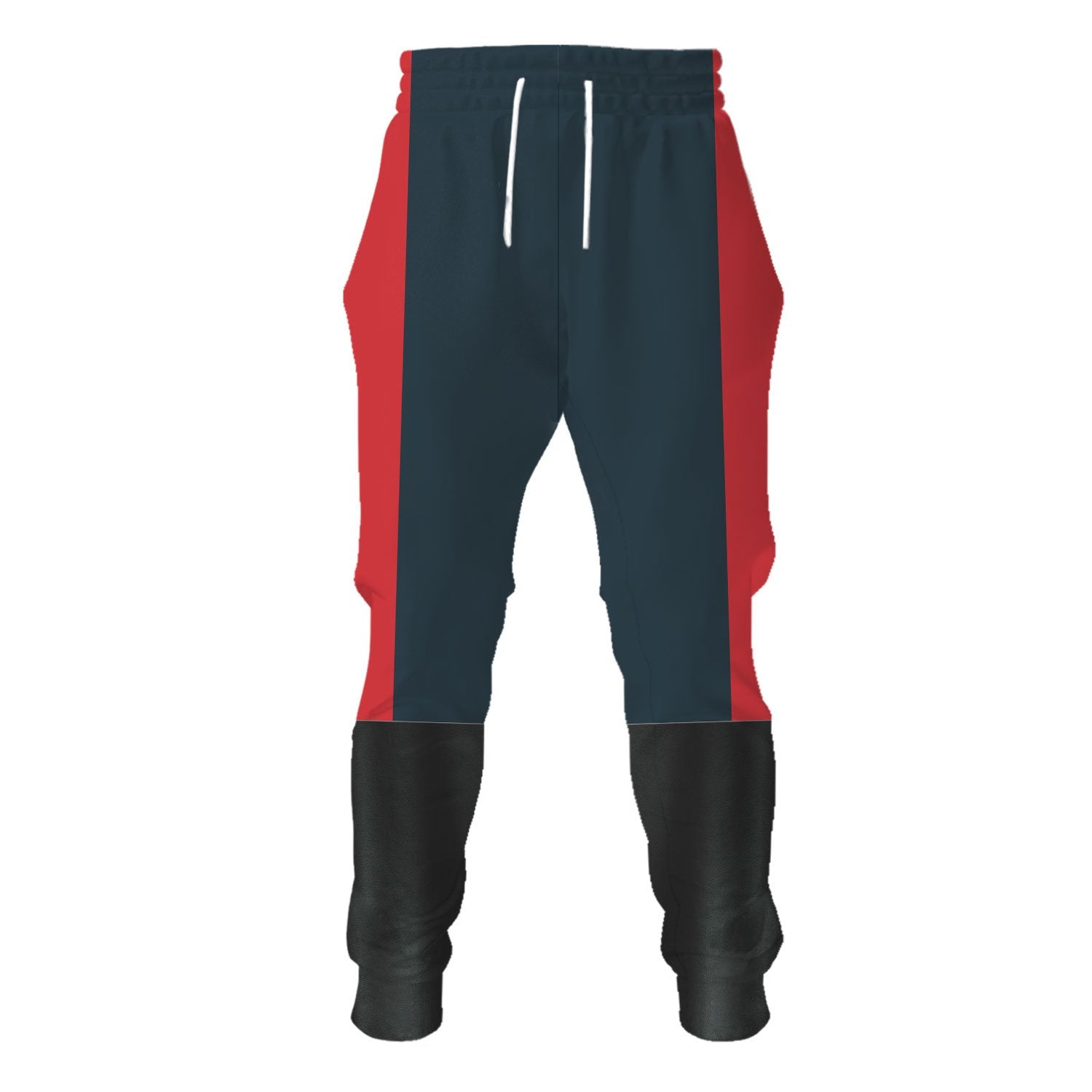 Georgy Zhukov Sweatpants
