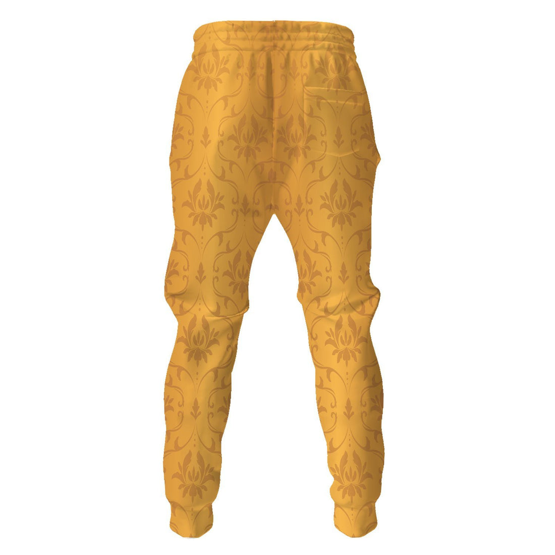 Queen Elizabevth I Sweatpants