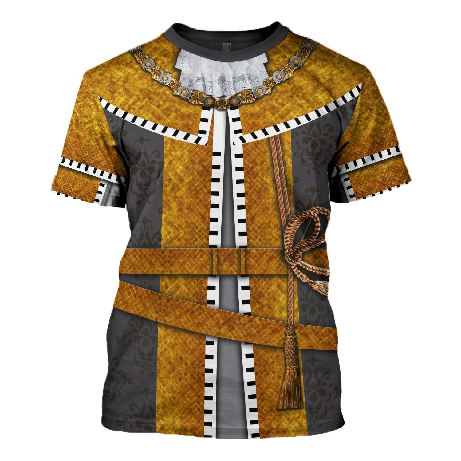 William III of England T-Shirt