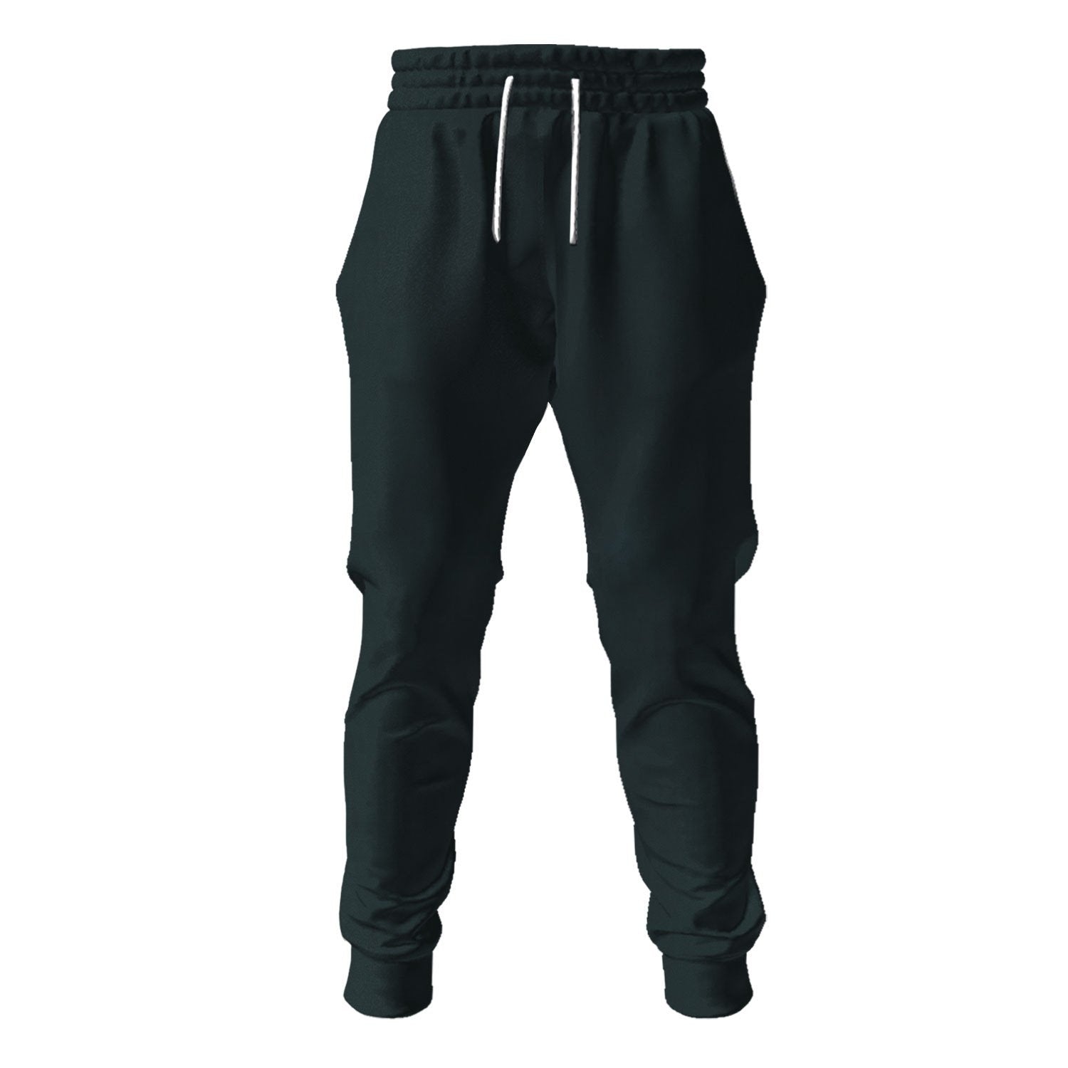 Sultan Selim I Sweatpants / S Vn432