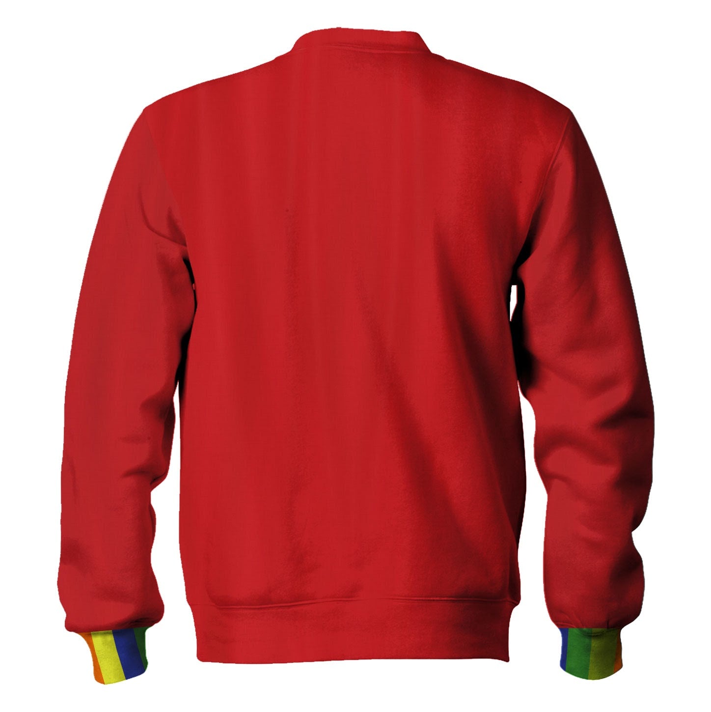 GTA Playboy X Grand Theft Auto  Costume Hoodie Sweatshirt T-shirt Tops