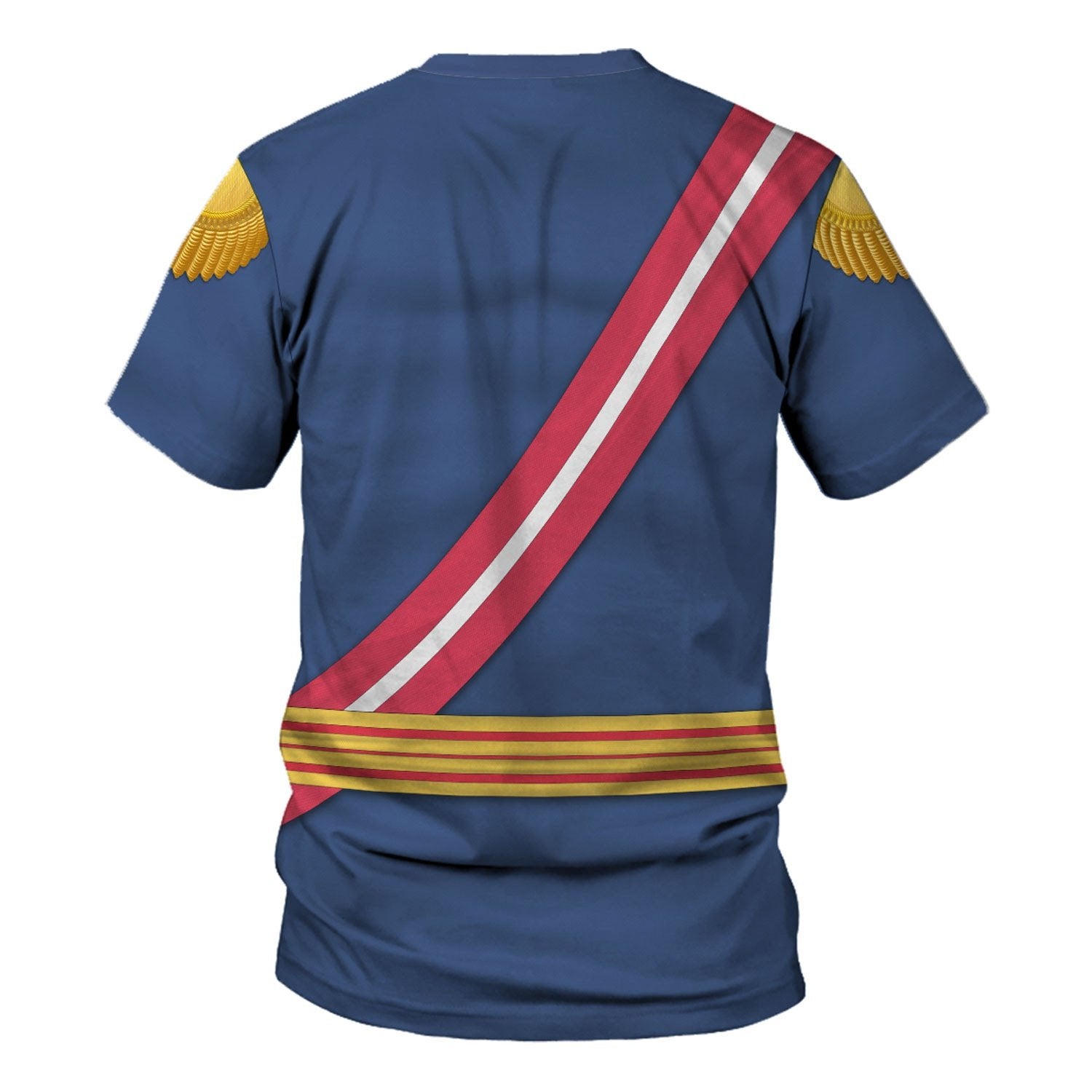 King Alfonso Xiii Of Spain Vn425