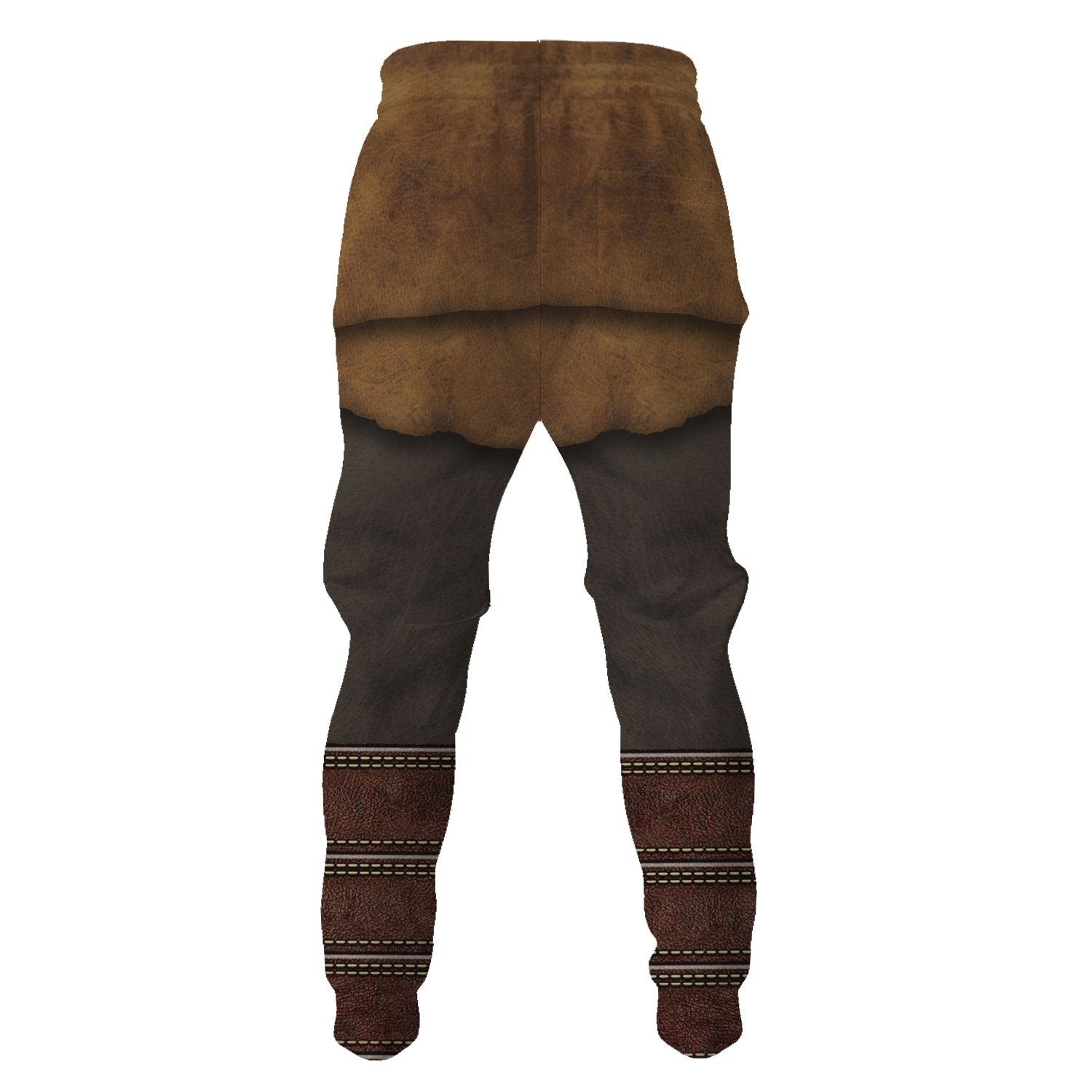 Floki Viking Outfit Qm616