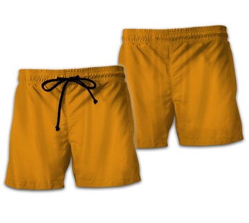 Ferdinand Magellan Shorts