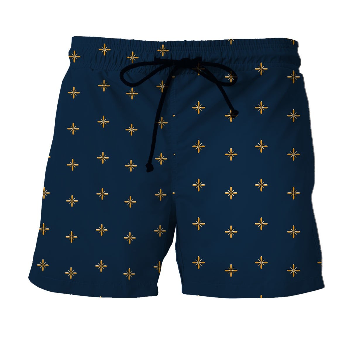 Richard I of England The Lionhearted Shorts