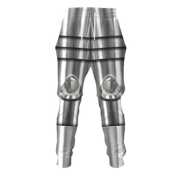 Royal Arms of Scotland Sweatpants