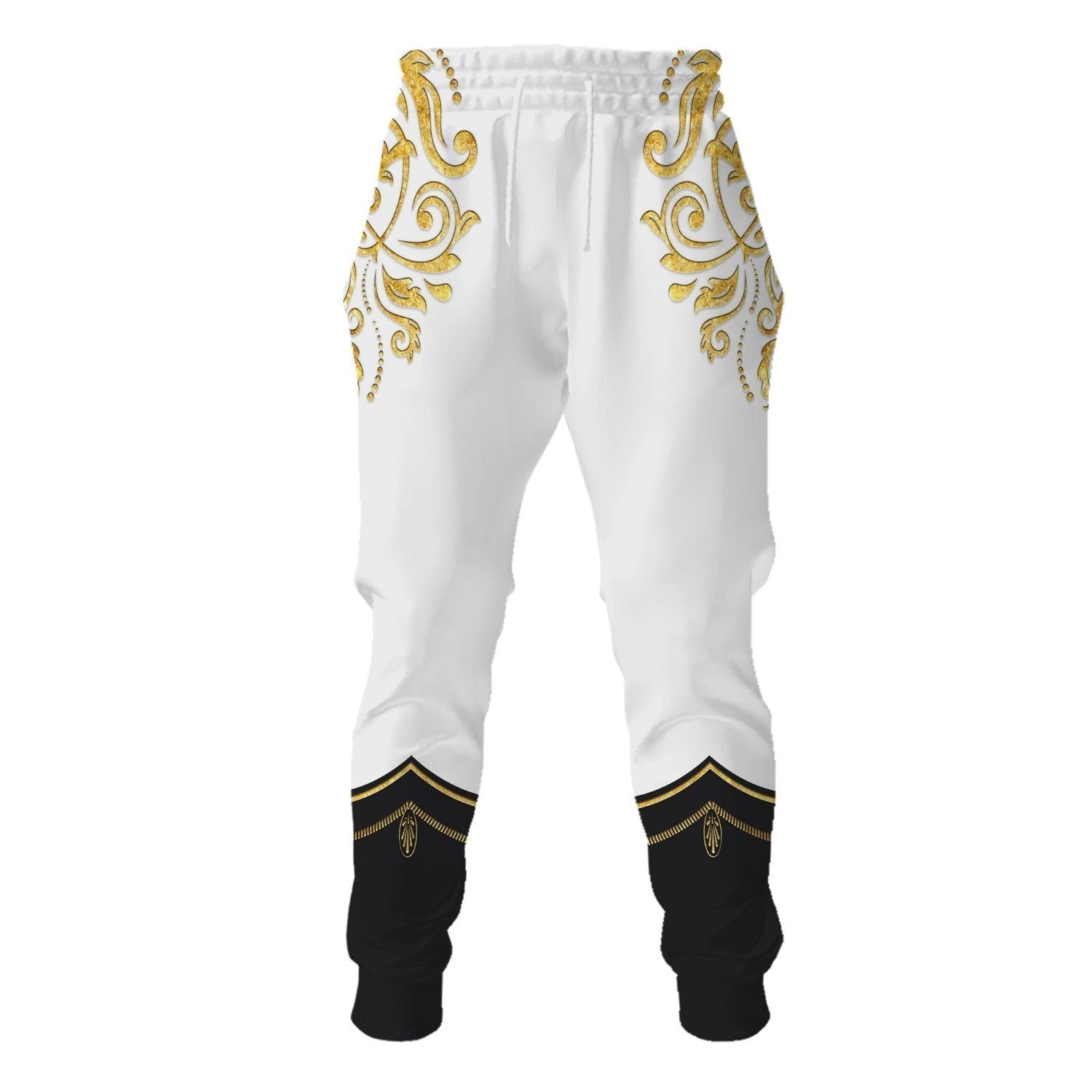 Napoleon Bonaparte Sweatpants