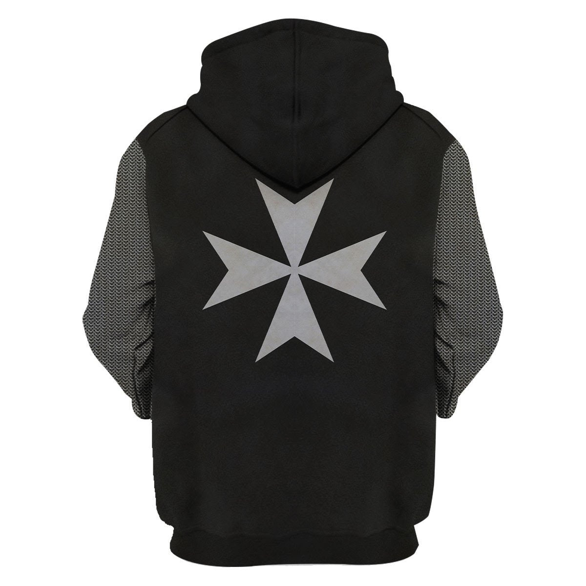 Knight Hospitallers Hp297