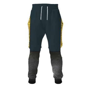 Winfield Scott Sweatpants