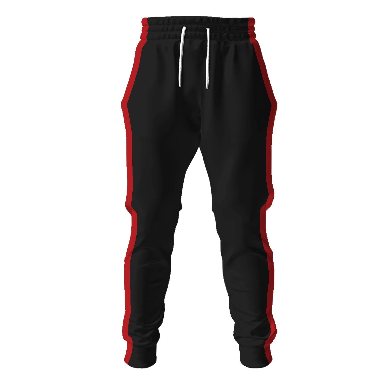 King George V Sweatpants