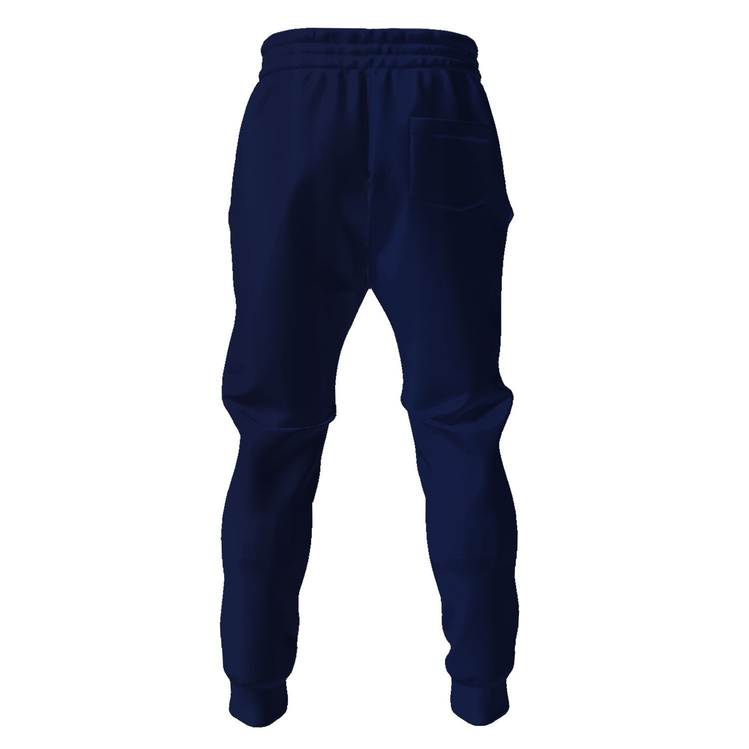 Miklos Horthy Sweatpants