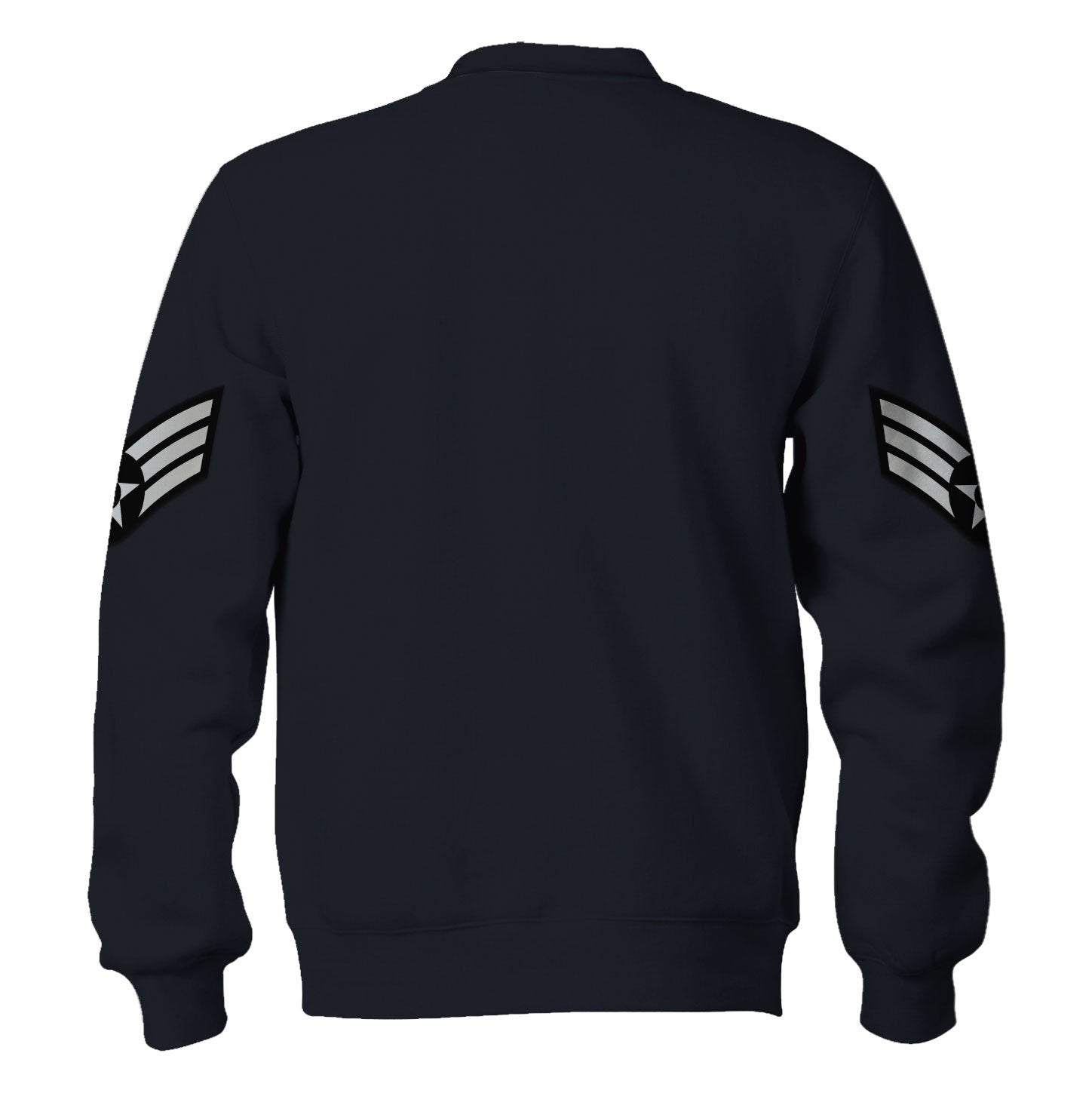 US Air Force Service Dress Uniform