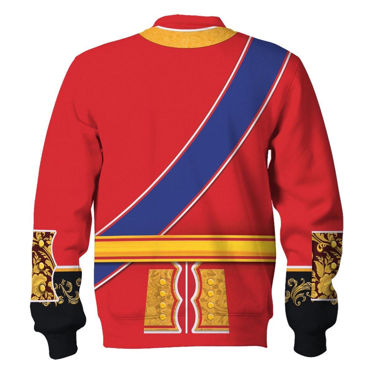 King Edward Vii Of The United Kingdom Vn171