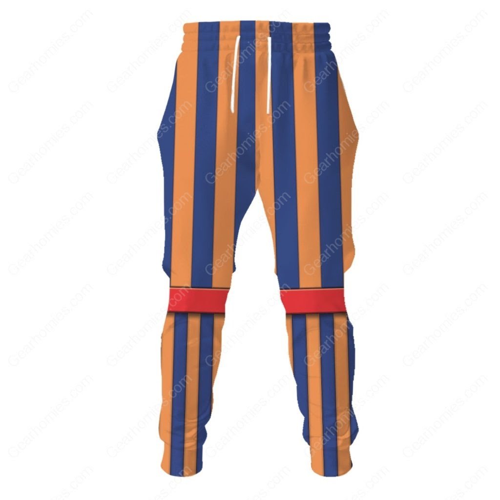 Swiss Guard