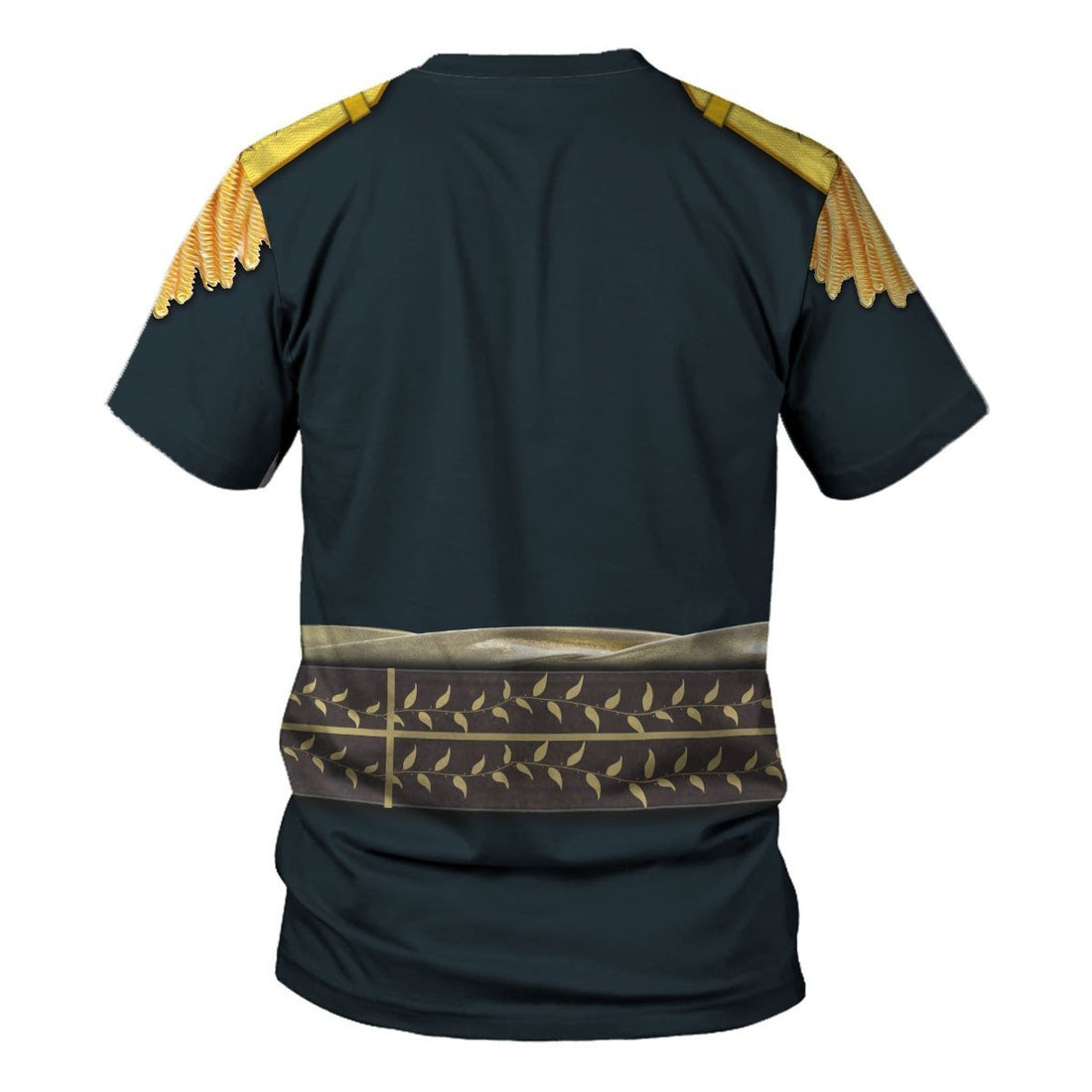 Winfield Scott T-Shirt