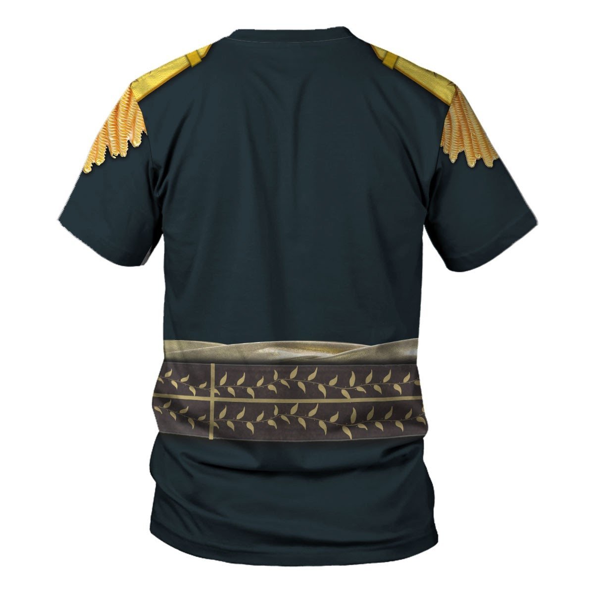 Winfield Scott T-Shirt
