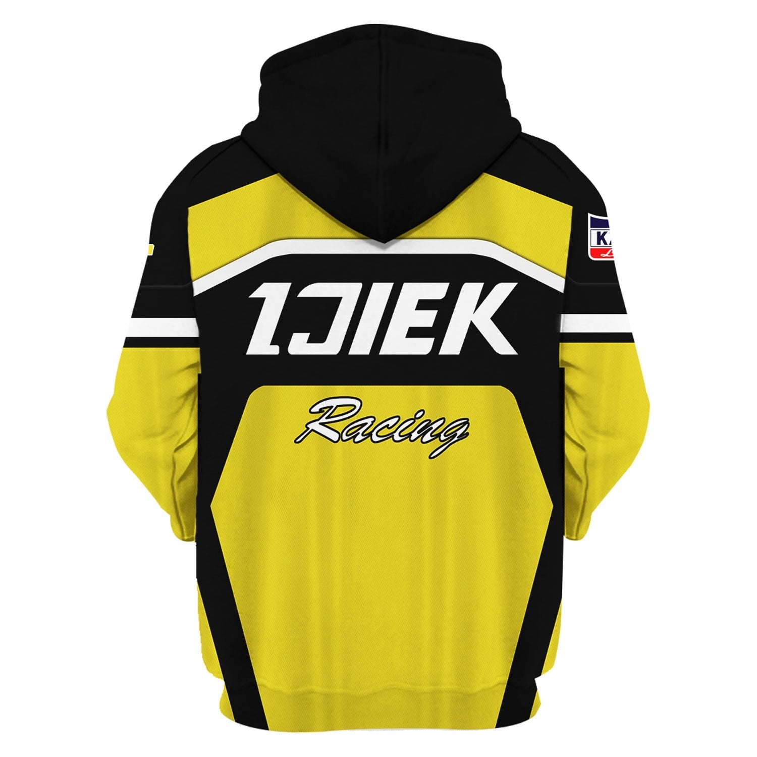 Michael De Santa GTA Costume Hoodie Sweatshirt T-shirt Tops