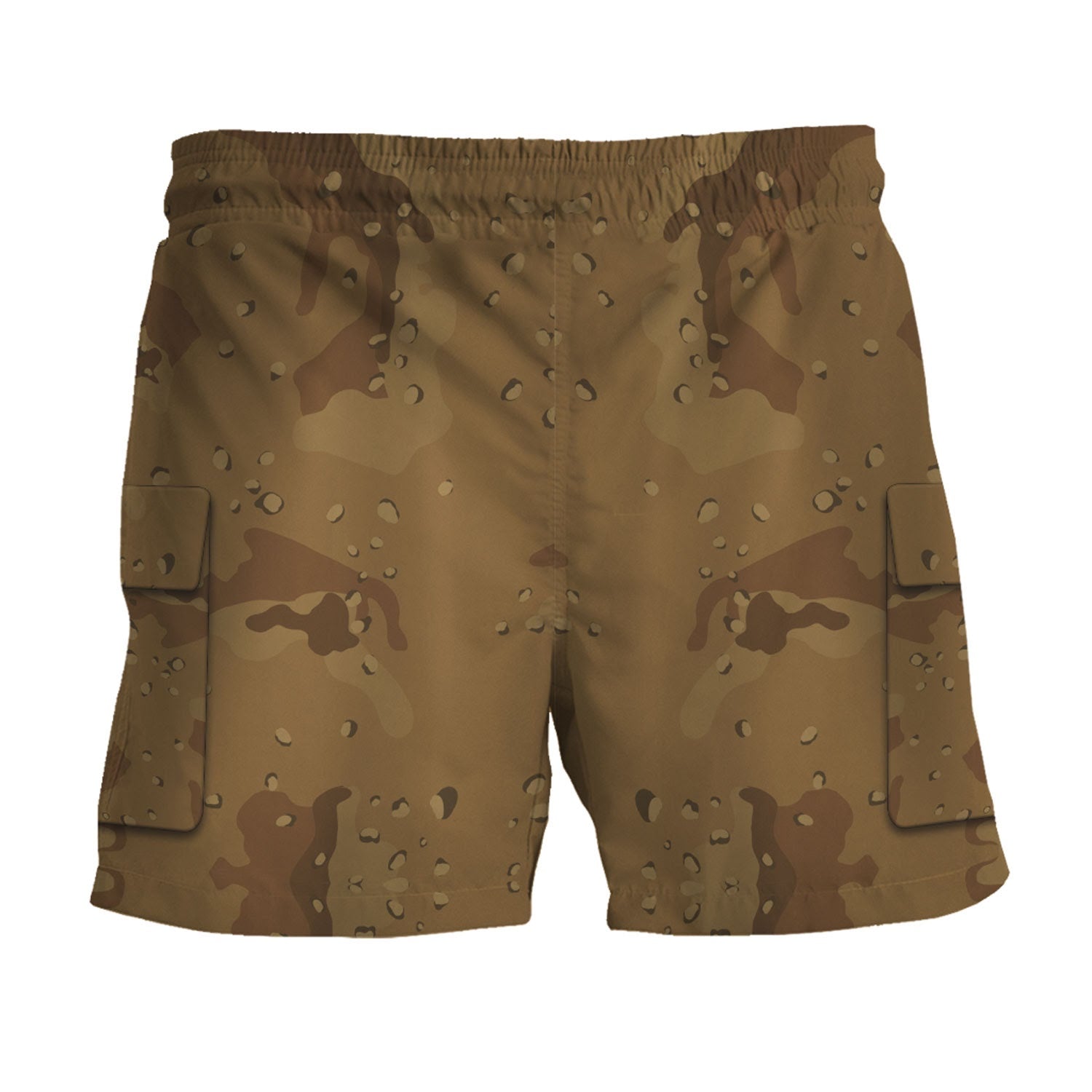 CustomsPig Guerilla CS:GO Costumes Hoodie Sweatshirt T-shirt Tracksuit