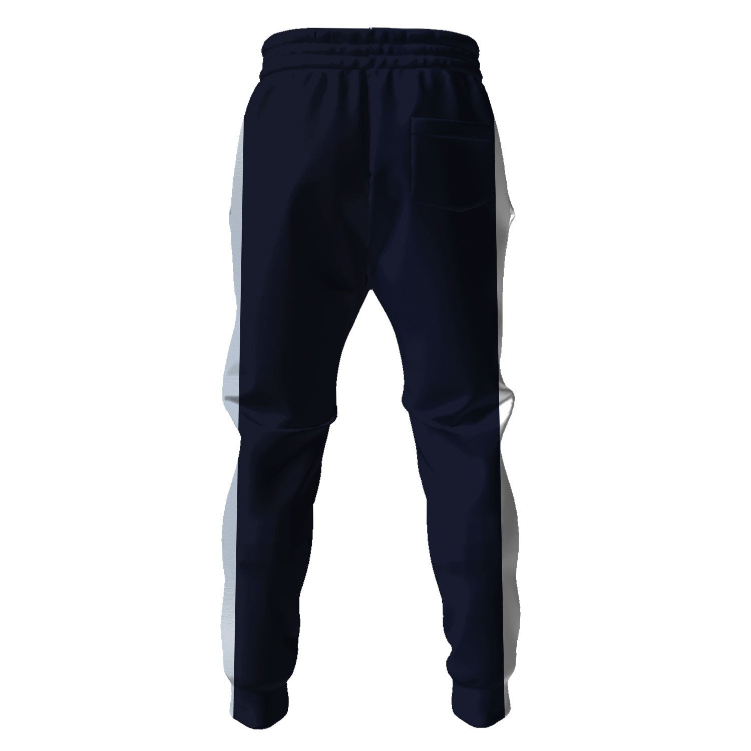 Personalize  United States Air Force Honor Guard Tracksuit