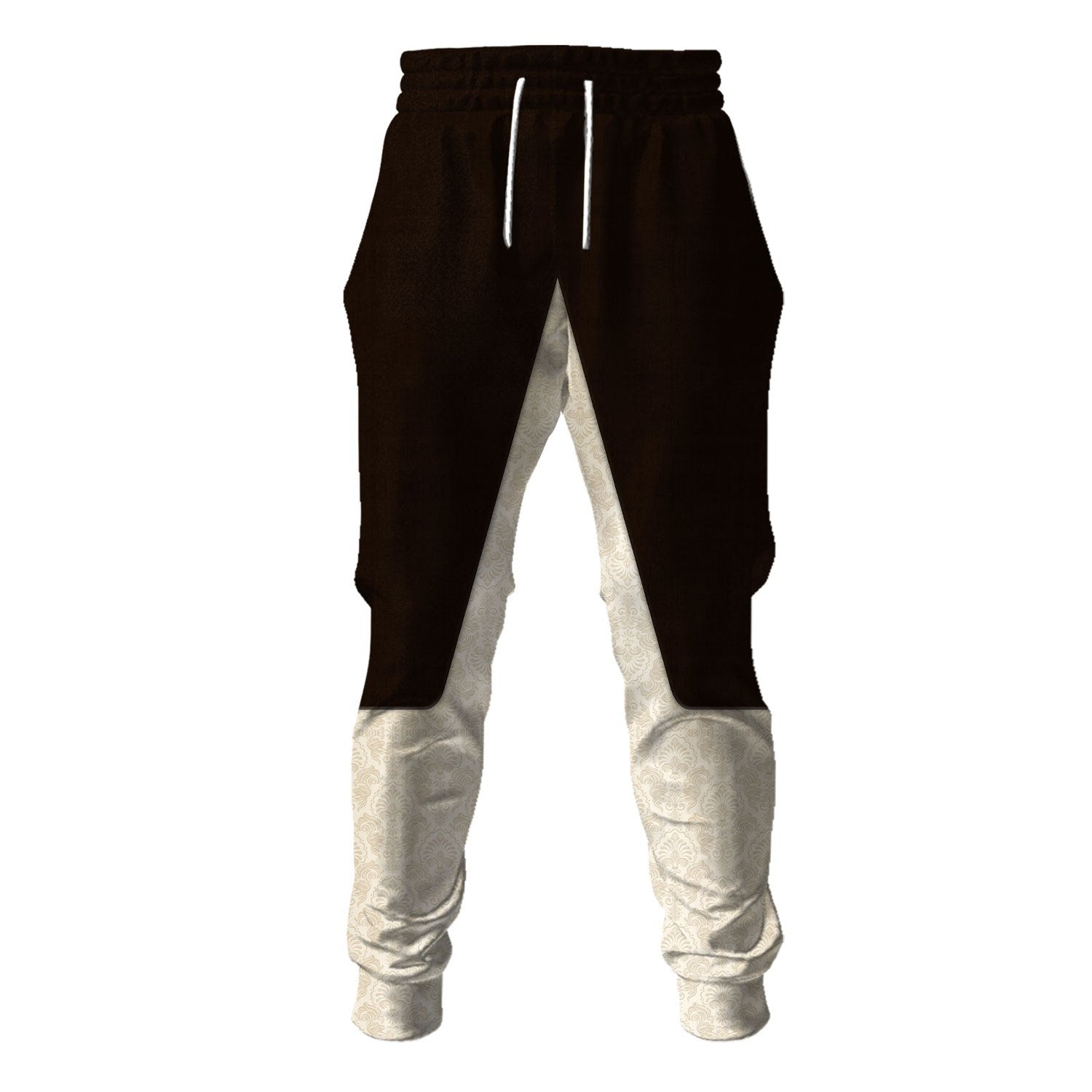 Maria Tudor Sweatpants