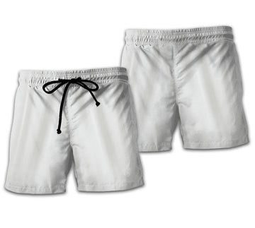 Hugues de Payens Shorts