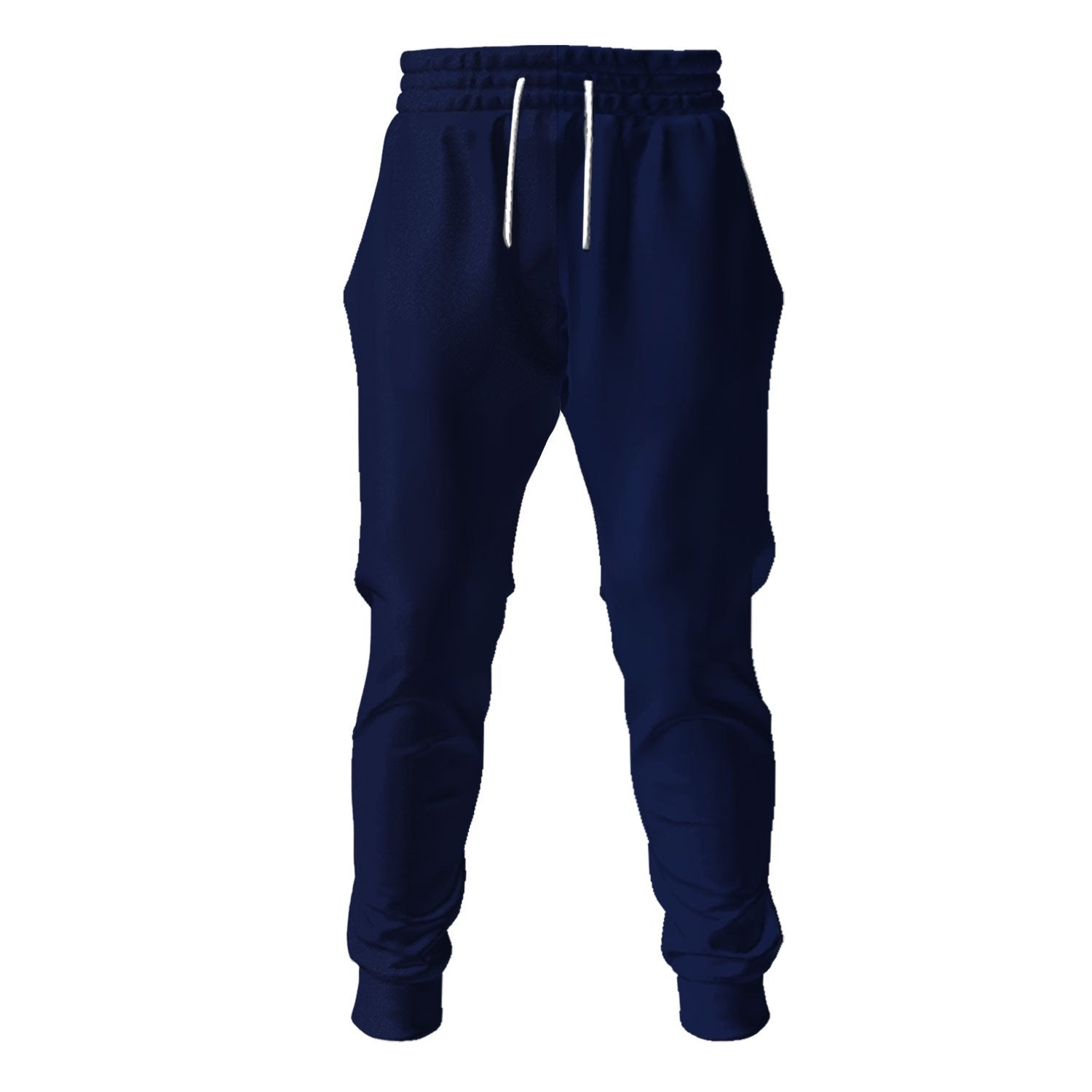 Mikl????s Horthy Sweatpants / S Qm1380