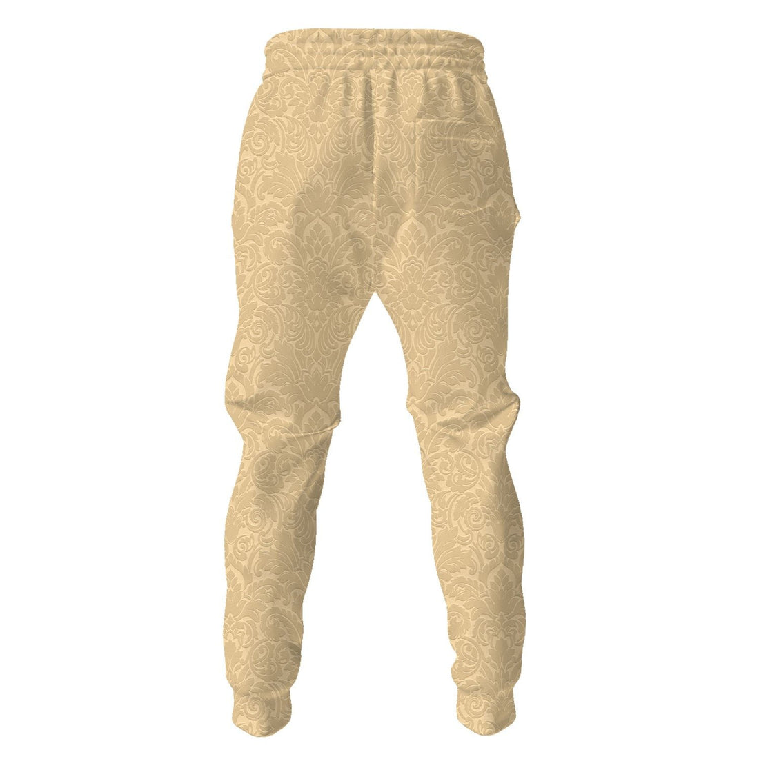Ekaterina II Russia Sweatpants
