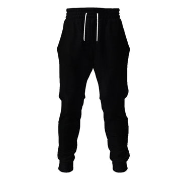 Elisabeth of Valois Queen of Spain Sweatpants