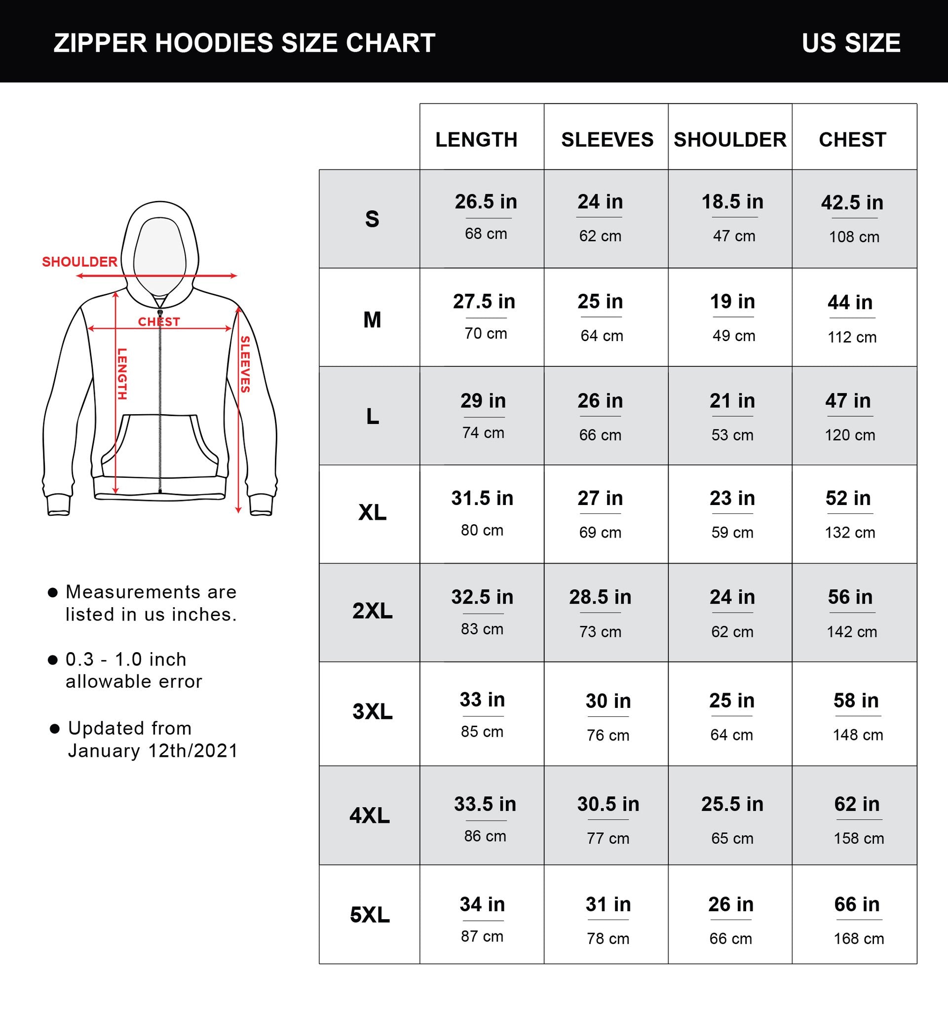 The One Where We Were Quarantined 3D Zip Hoodie