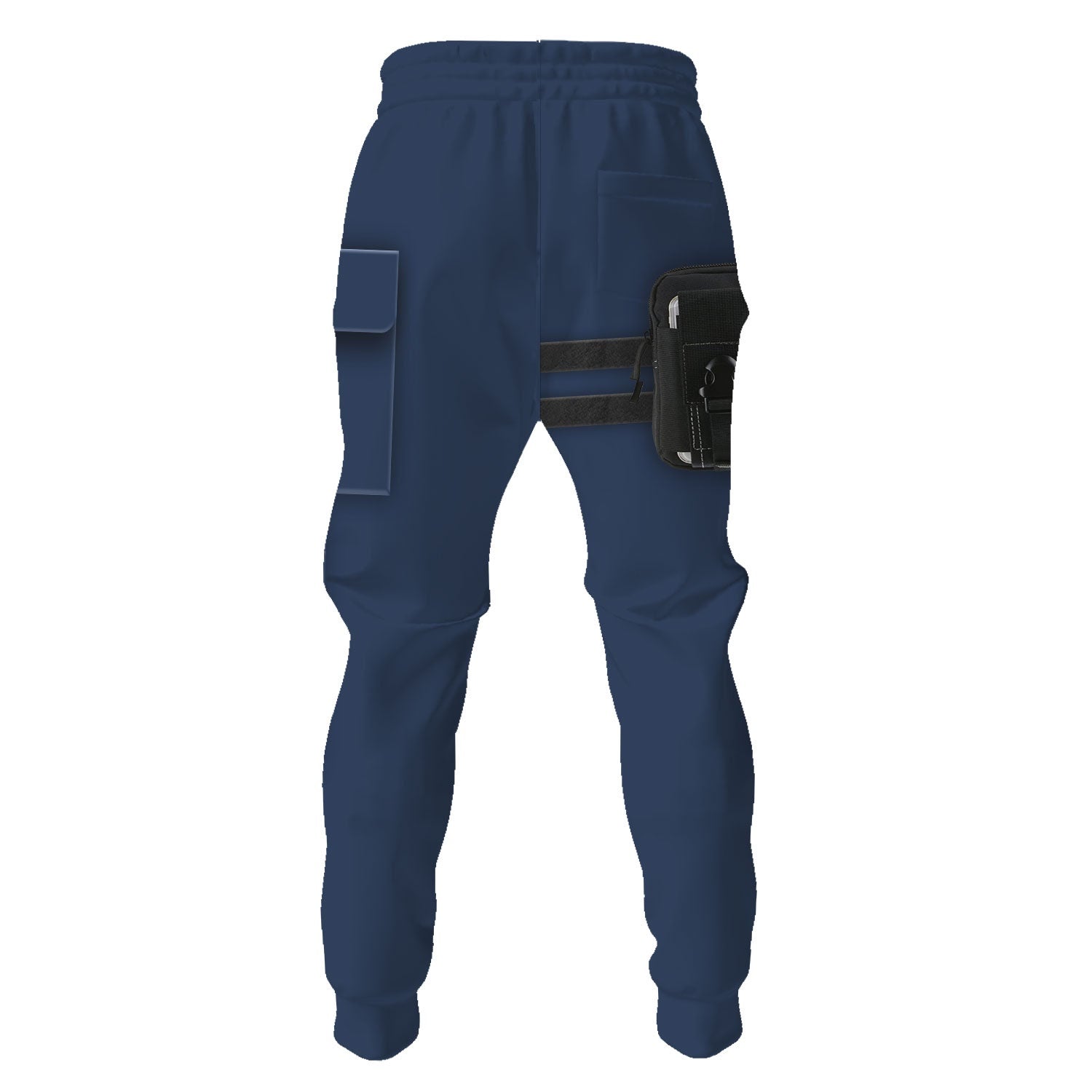 CustomsPig Gign CS:GO Costumes Hoodie Sweatshirt T-shirt Tracksuit